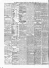 Nottingham Journal Friday 26 April 1867 Page 2