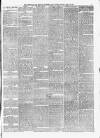Nottingham Journal Friday 26 April 1867 Page 3