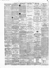 Nottingham Journal Saturday 27 April 1867 Page 4