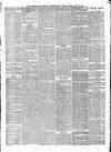 Nottingham Journal Saturday 27 April 1867 Page 5