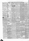 Nottingham Journal Tuesday 30 April 1867 Page 2