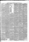 Nottingham Journal Tuesday 30 April 1867 Page 3