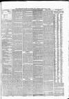 Nottingham Journal Saturday 11 May 1867 Page 5