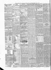 Nottingham Journal Friday 17 May 1867 Page 2