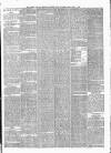 Nottingham Journal Friday 17 May 1867 Page 3