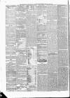 Nottingham Journal Friday 24 May 1867 Page 2