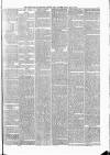 Nottingham Journal Friday 24 May 1867 Page 3