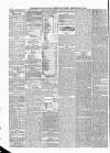 Nottingham Journal Wednesday 29 May 1867 Page 2