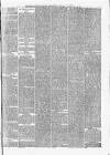 Nottingham Journal Thursday 30 May 1867 Page 3