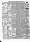 Nottingham Journal Thursday 30 May 1867 Page 4