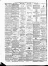 Nottingham Journal Saturday 01 June 1867 Page 4