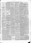 Nottingham Journal Saturday 01 June 1867 Page 5