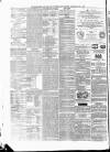 Nottingham Journal Saturday 01 June 1867 Page 8