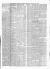 Nottingham Journal Saturday 08 June 1867 Page 3