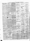 Nottingham Journal Saturday 08 June 1867 Page 4
