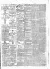 Nottingham Journal Saturday 08 June 1867 Page 5