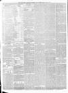 Nottingham Journal Friday 14 June 1867 Page 2