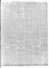 Nottingham Journal Friday 14 June 1867 Page 3