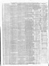 Nottingham Journal Saturday 22 June 1867 Page 3