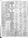 Nottingham Journal Saturday 22 June 1867 Page 4