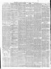 Nottingham Journal Saturday 22 June 1867 Page 5