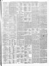 Nottingham Journal Saturday 22 June 1867 Page 7