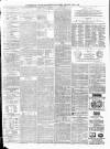 Nottingham Journal Saturday 22 June 1867 Page 8