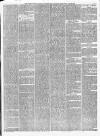 Nottingham Journal Wednesday 26 June 1867 Page 3