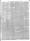 Nottingham Journal Friday 28 June 1867 Page 3