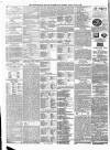 Nottingham Journal Friday 28 June 1867 Page 4