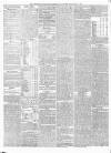 Nottingham Journal Monday 01 July 1867 Page 2