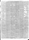 Nottingham Journal Monday 29 July 1867 Page 3