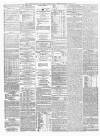 Nottingham Journal Wednesday 03 July 1867 Page 2