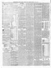 Nottingham Journal Thursday 04 July 1867 Page 2