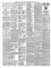 Nottingham Journal Thursday 04 July 1867 Page 4