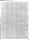 Nottingham Journal Saturday 06 July 1867 Page 3