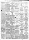 Nottingham Journal Saturday 06 July 1867 Page 4