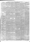 Nottingham Journal Saturday 06 July 1867 Page 5