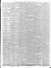 Nottingham Journal Monday 08 July 1867 Page 3