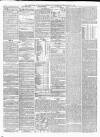 Nottingham Journal Wednesday 10 July 1867 Page 2