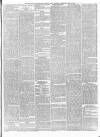 Nottingham Journal Wednesday 10 July 1867 Page 3