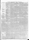 Nottingham Journal Saturday 13 July 1867 Page 5