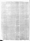 Nottingham Journal Saturday 13 July 1867 Page 6