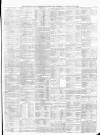 Nottingham Journal Saturday 13 July 1867 Page 7