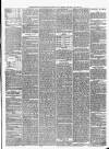 Nottingham Journal Saturday 27 July 1867 Page 5