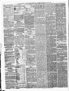 Nottingham Journal Wednesday 31 July 1867 Page 2