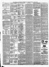 Nottingham Journal Thursday 29 August 1867 Page 4