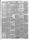 Nottingham Journal Saturday 03 August 1867 Page 5