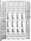 Nottingham Journal Saturday 03 August 1867 Page 7