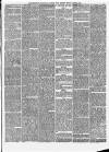 Nottingham Journal Monday 05 August 1867 Page 3